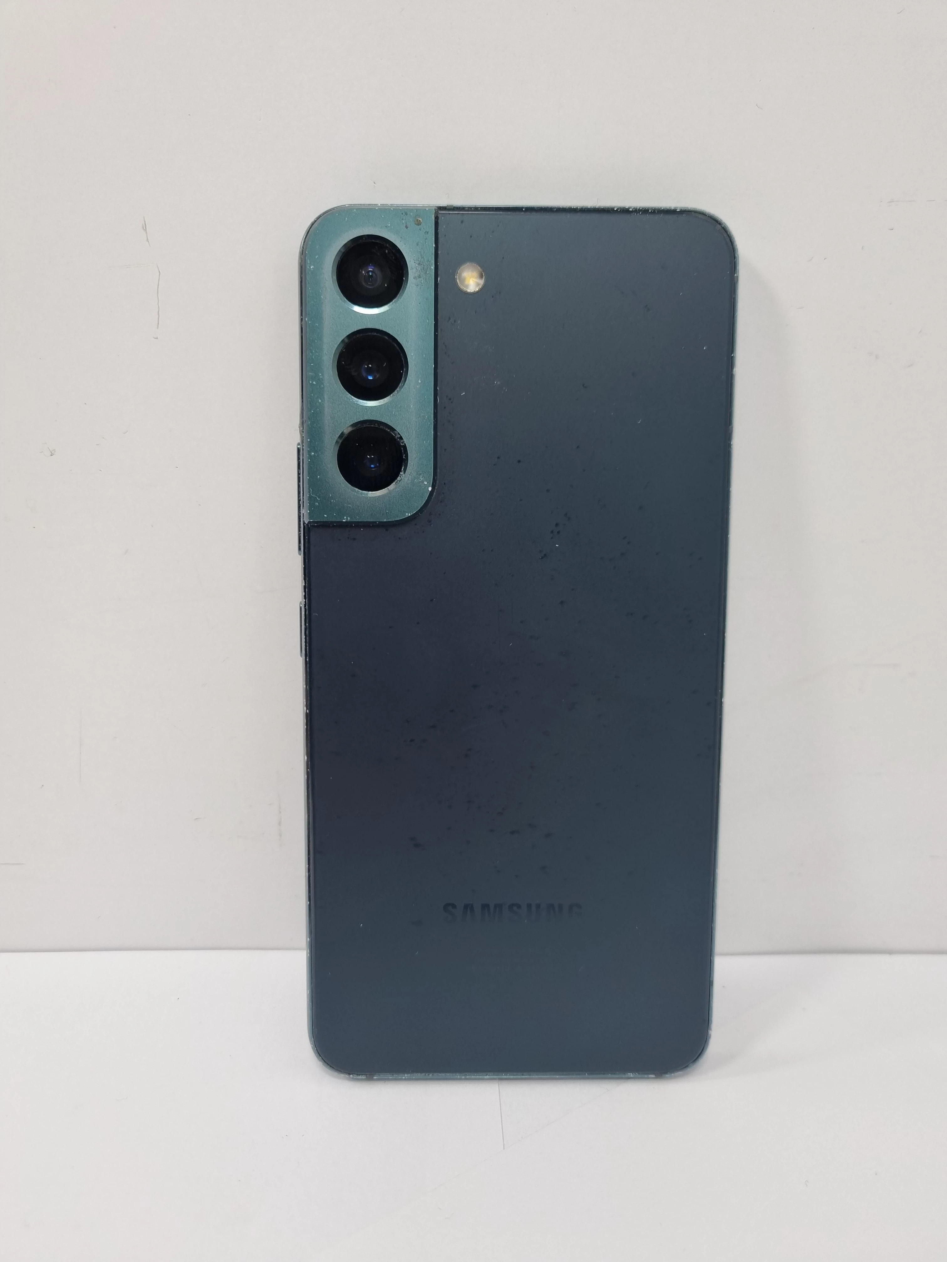 telefon-samsung-galaxy-s22-128gb-ean-gtin-8806092987173