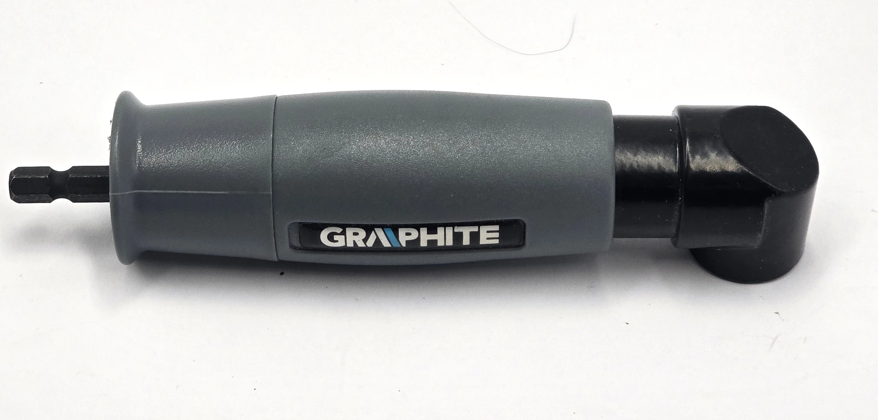 katowa-nasadka-do-bitow-graphite-55h931-ean-gtin-5907919667865