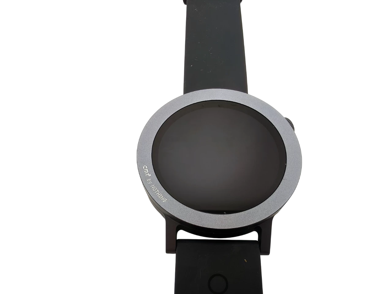 smartwatch-cmf-by-nothing-watch-pro-2-stan-11323-2