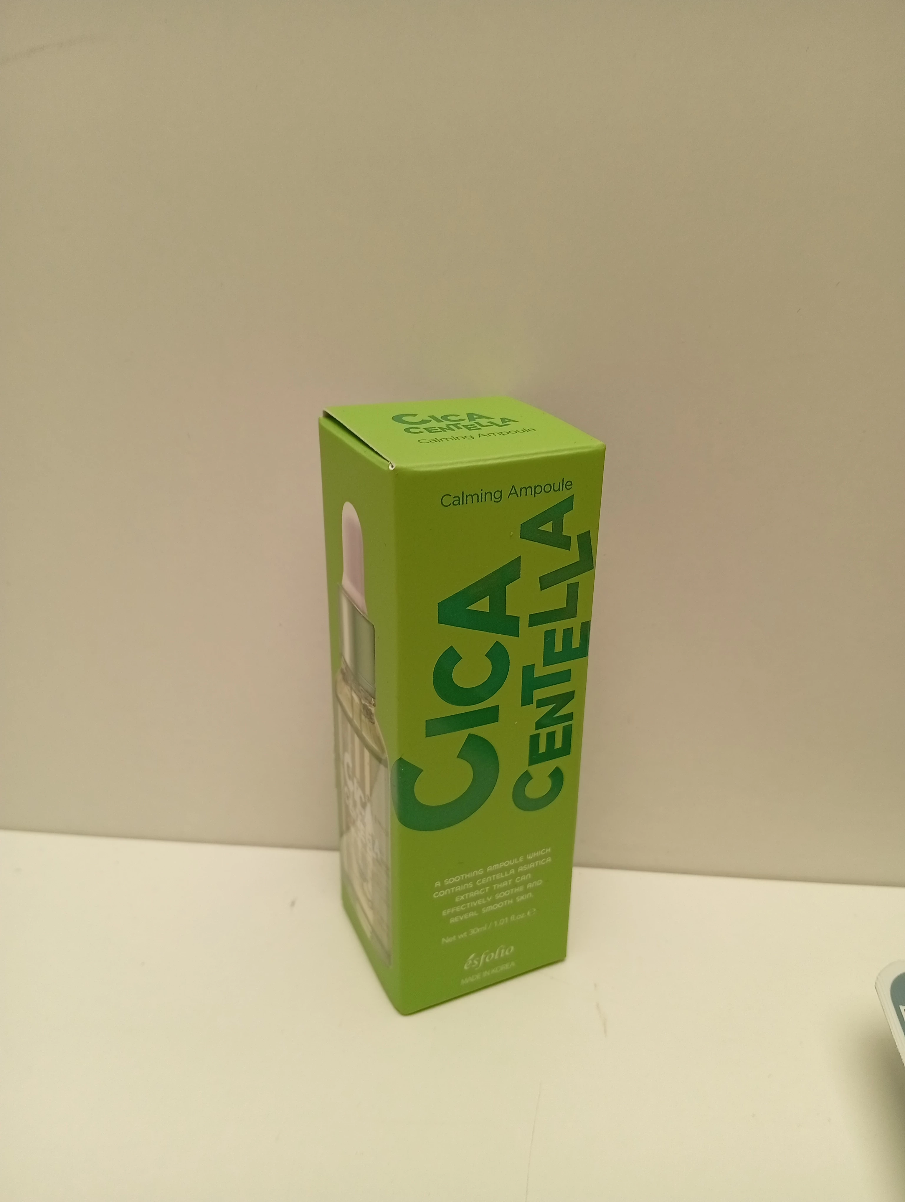 esfolio-antyoksydacyjna-maska-do-twarzy-z-ekstraktem-z-kiwi-i-wit-c-25ml-marka-248811-1980090