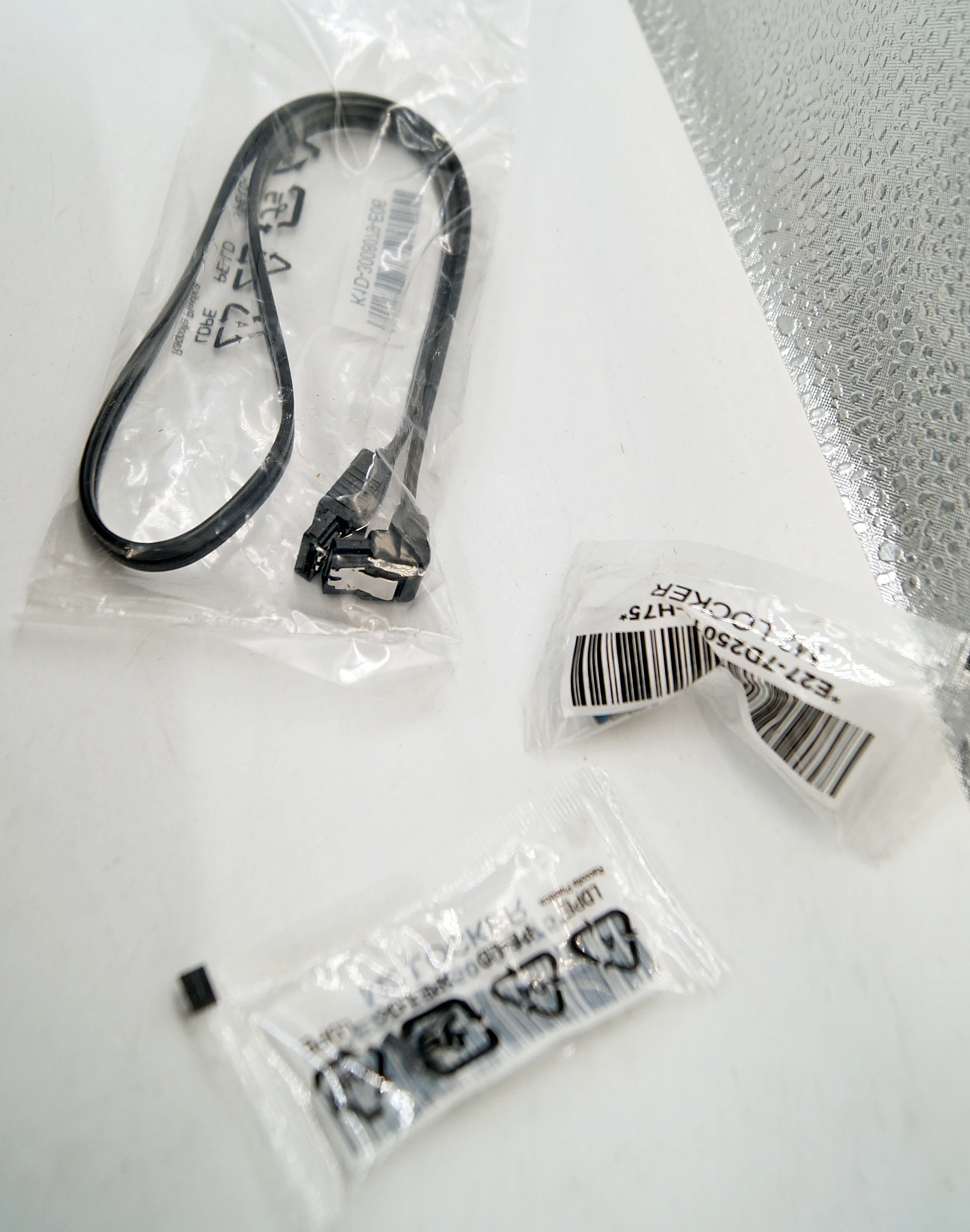 plyta-glowna-msi-b650m-gaming-plus-wifi-chipset-amd-b650