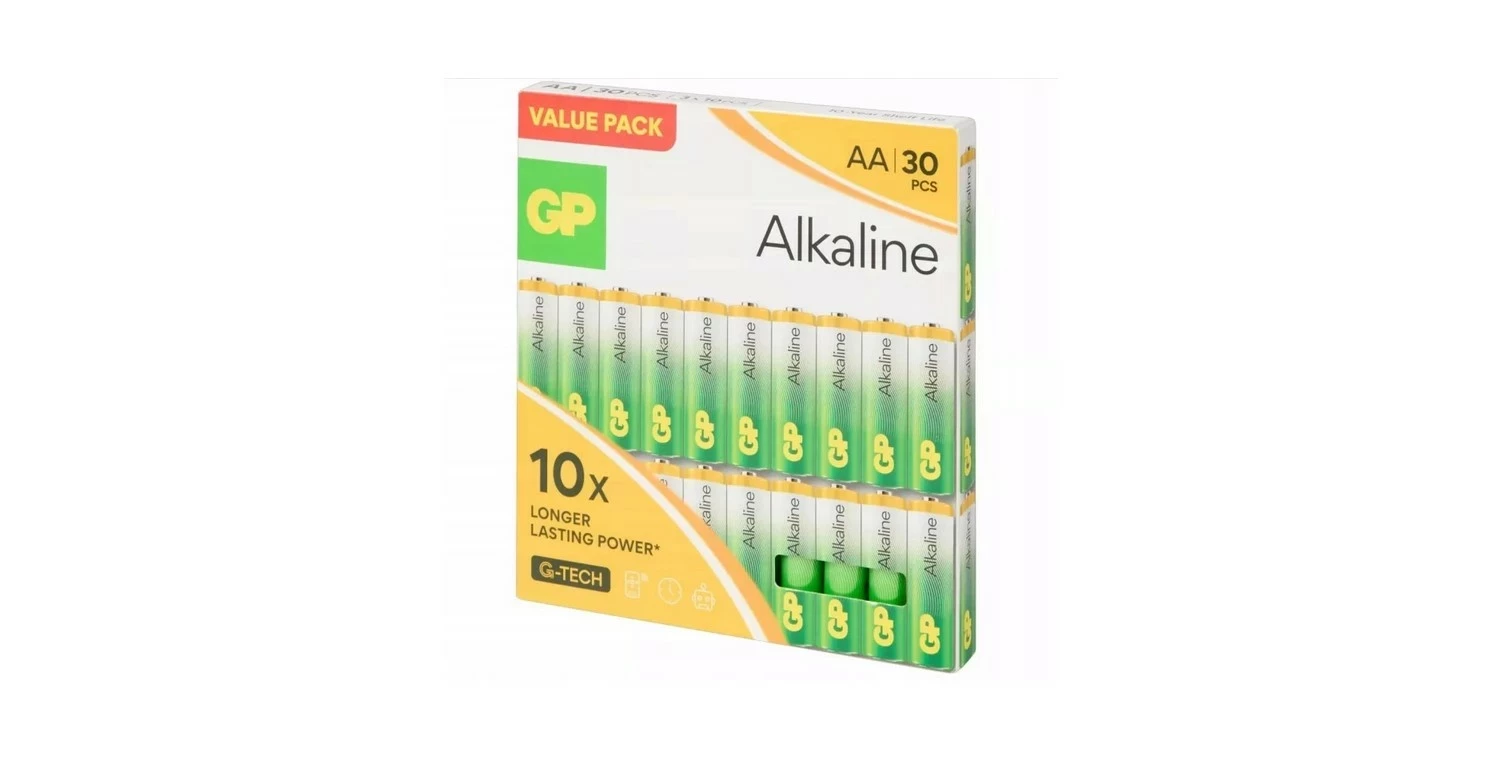 bateria-alkaliczna-gp-aa-r6-30-szt-wyszynskiego-24-tczew