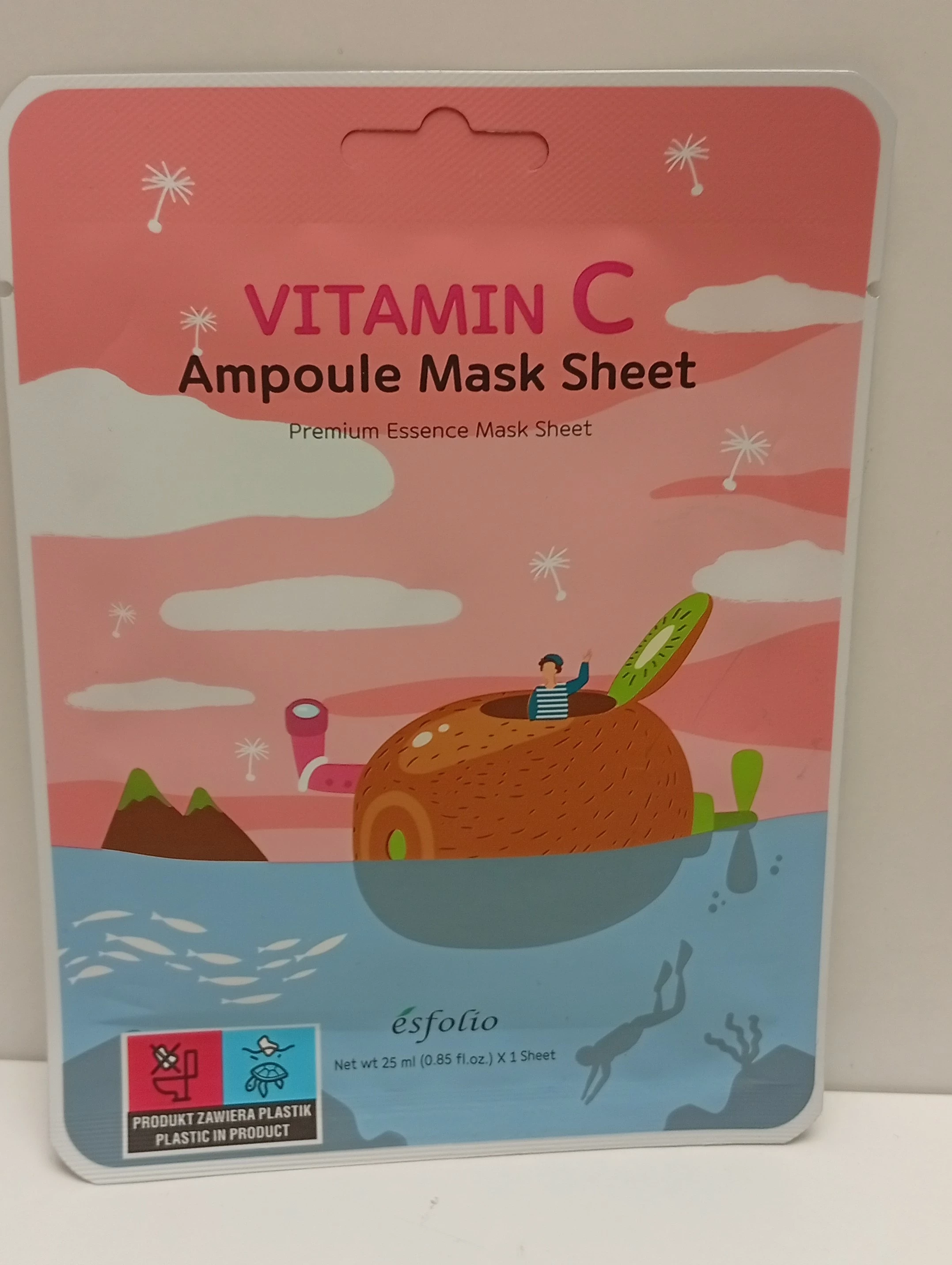 esfolio-antyoksydacyjna-maska-do-twarzy-z-ekstraktem-z-kiwi-i-wit-c-25ml-wroclawska-80-legnica