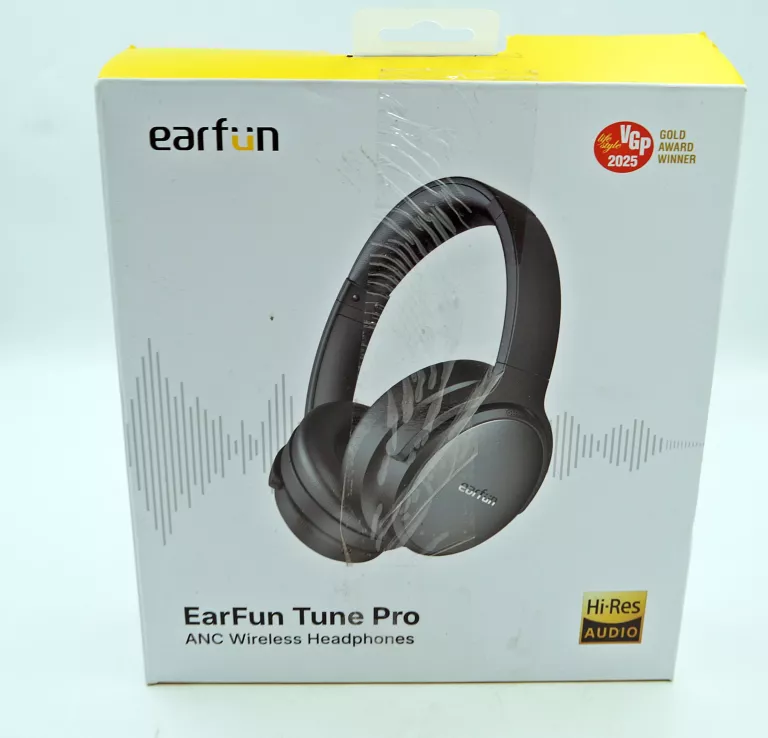 sluchawki-bezprzewodowe-wokoluszne-earfun-tune-pro-czarne-anc-120h-bt5-chelmska-50-warszawa