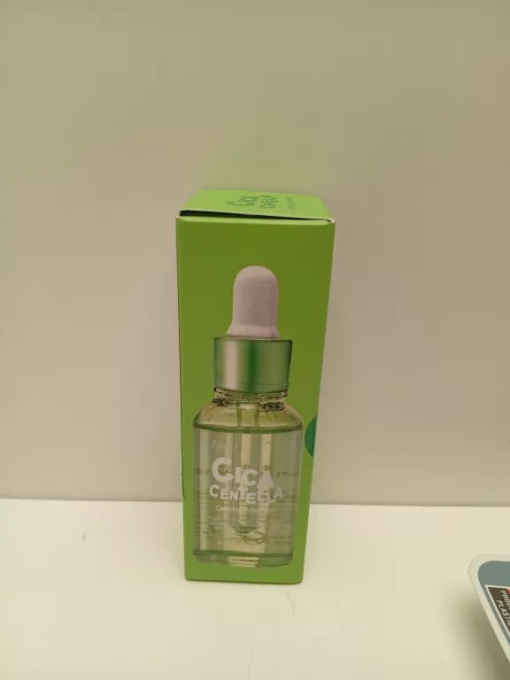 esfolio-antyoksydacyjna-maska-do-twarzy-z-ekstraktem-z-kiwi-i-wit-c-25ml-stan-11323-1