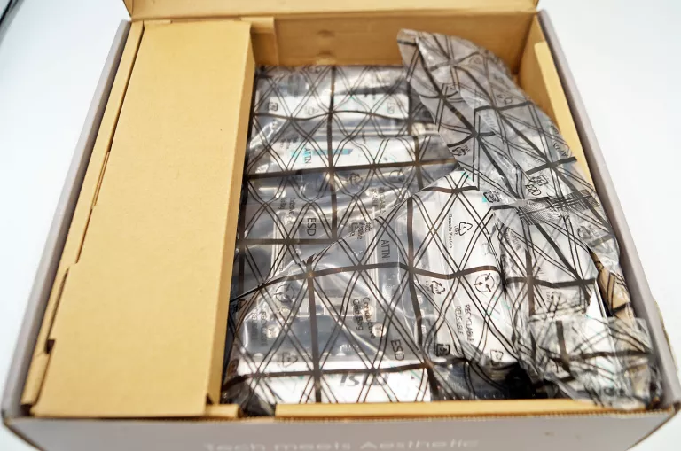 plyta-glowna-msi-b650m-gaming-plus-wifi-ean-gtin-4711377180955