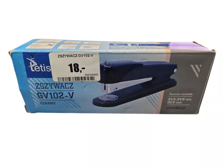 zszywacz-gv102-v-czarny-niedurnego-4301-ruda-slaska