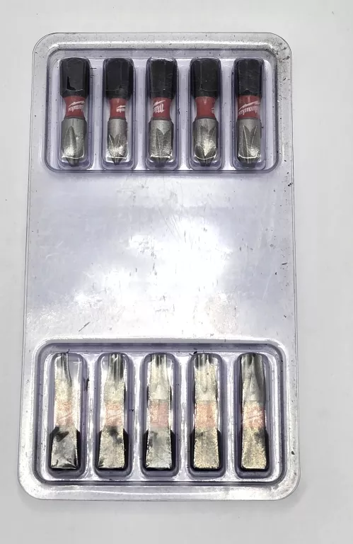 bity-milwaukee-10-szt-ean-gtin-4002395385393