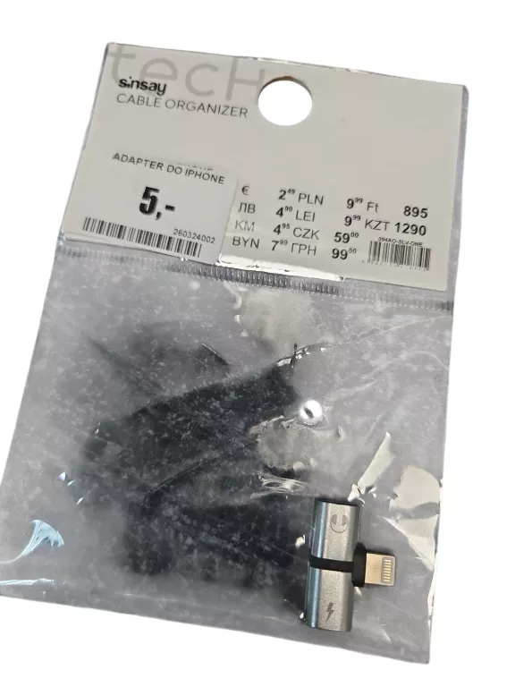 adapter-do-iphone-niedurnego-4301-ruda-slaska