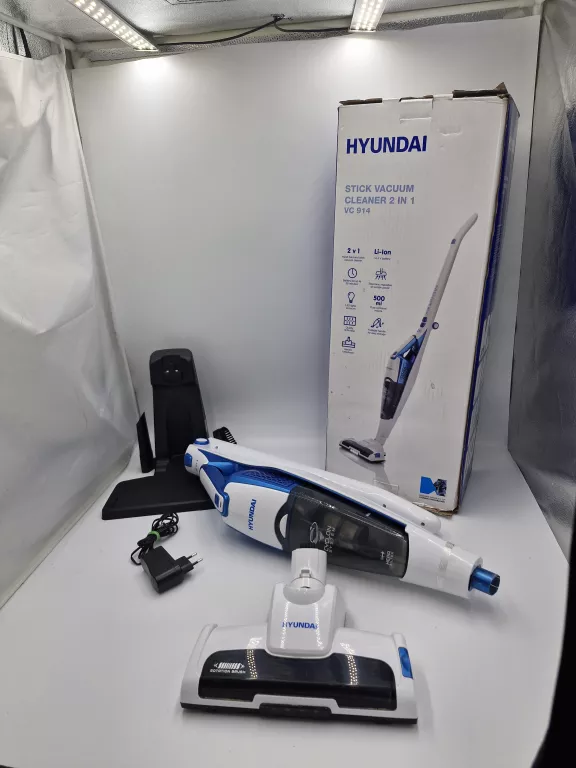 odkurzacz-pionowy-hyundai-vc914-komplet-kozminska-5-krotoszyn-poludnie