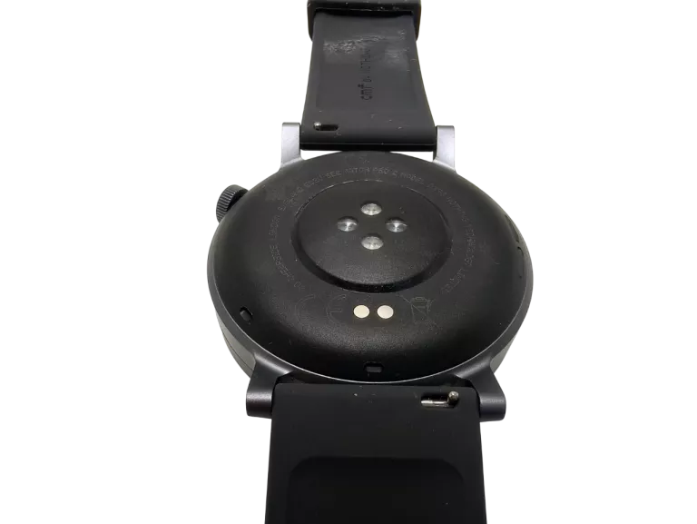 smartwatch-cmf-by-nothing-watch-pro-2-model-249460-1651273