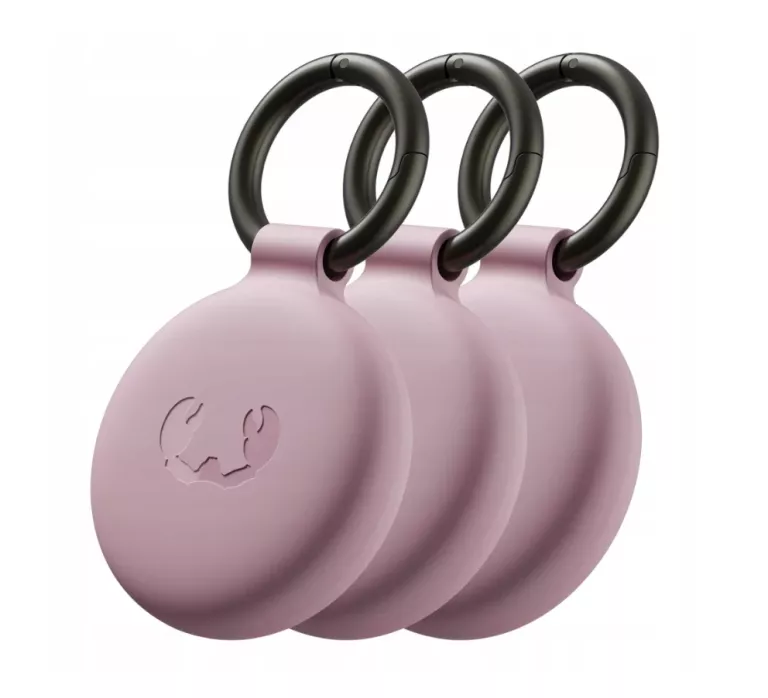 lokalizator-freshn-rebel-smart-finder-universal-rozowe-3-pack-30-stycznia-15a4-gorzow-wlkp