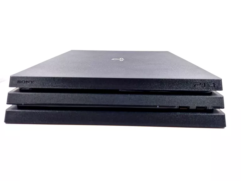 konsola-ps-4-pro-pad-ladowarka-ean-gtin-711719757313