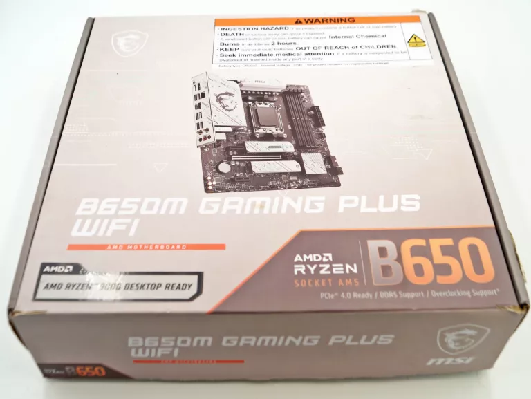 plyta-glowna-msi-b650m-gaming-plus-wifi-chelmska-50-warszawa