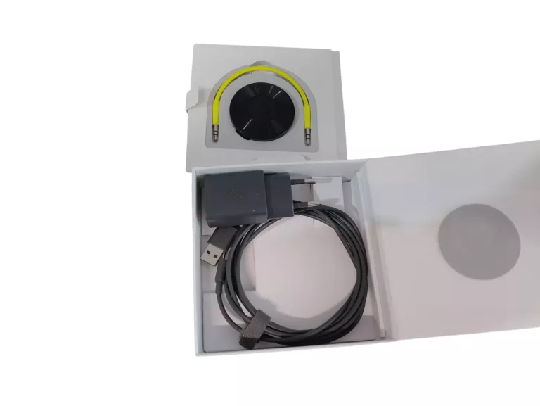 chromecast-audio-2019-kod-producenta-thdg4k