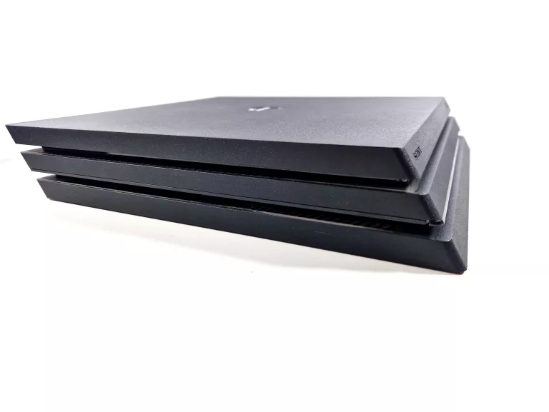 konsola-ps-4-pro-pad-ladowarka-kod-producenta-cuh-2116b