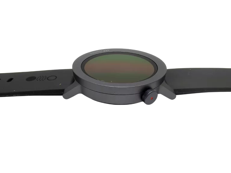 smartwatch-cmf-by-nothing-watch-pro-2-rodzaj-231461-360429