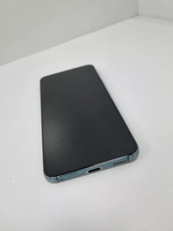 telefon-samsung-galaxy-s22-128gb-wbudowana-pamiec-202869-214189