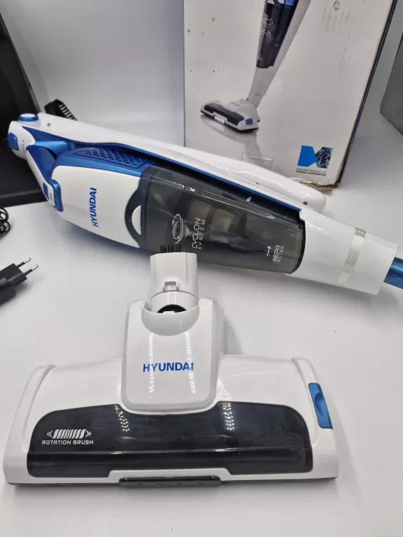 odkurzacz-pionowy-hyundai-vc914-komplet-ean-gtin-8590393259533