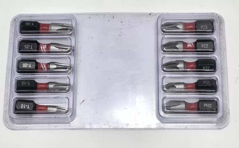 bity-milwaukee-10-szt-boleslawa-chrobrego-8-pszczyna-milz-2