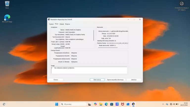 laptop-asus-vivobook-15-156-ips-intel-i7-1255u-16gb-512gb-gw-102026r-przekatna-ekranu-1560