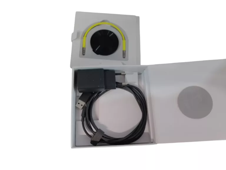 chromecast-audio-2019-stan-11323-2