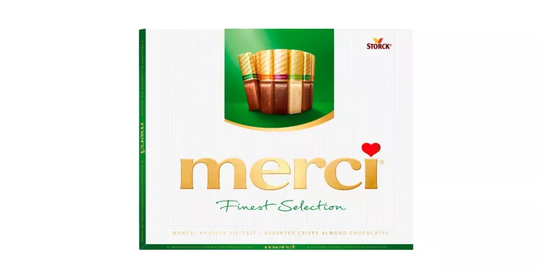 merci-czekoladki-bombonierka-storck-250g-zielone-rynek-4-zagan