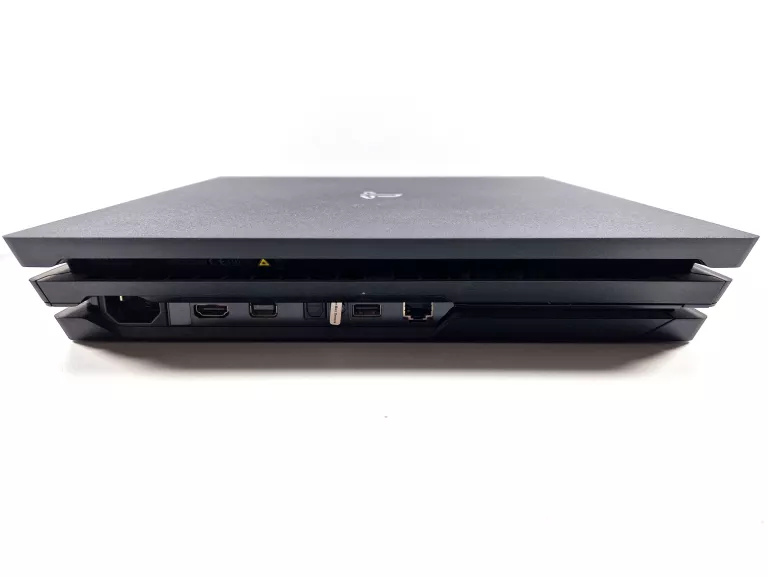 konsola-ps-4-pro-pad-ladowarka-stan-11323-2