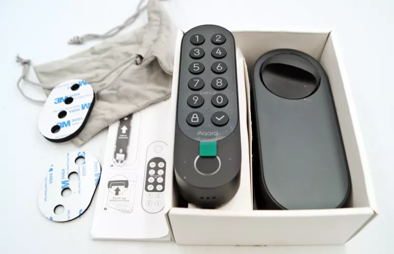 zamek-do-drzwi-elektroniczny-aqara-smart-lock-u200-klawiatura-smart-home-chelmska-50-warszawa