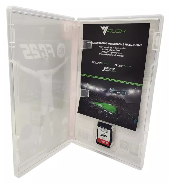 ea-sports-fc-25-nintendo-switch-pudelkowa-gra-polska-wersja-ean-gtin-5030931125362