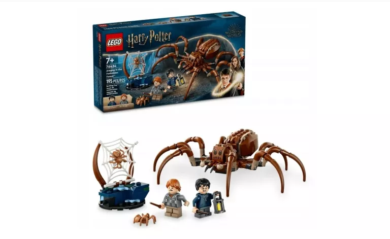 lego-harry-potter-76434-aragog-w-zakazanym-lesie-dworcowa-28-zielona-gora