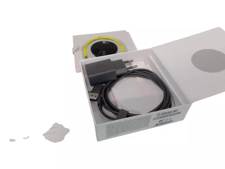 chromecast-audio-2019-model-dongle-g-4k