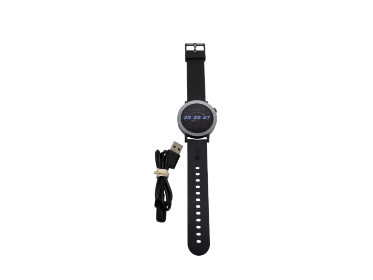smartwatch-cmf-by-nothing-watch-pro-2-sosnkowskiego-4a-opole-sj