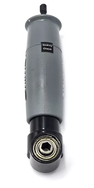 katowa-nasadka-do-bitow-graphite-55h931-kod-producenta-388182050