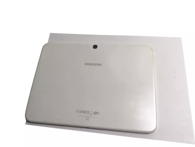 tablet-samsung-galaxy-tab-3-ean-gtin-8806085711211