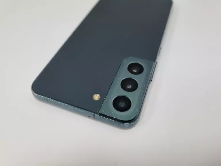 telefon-samsung-galaxy-s22-128gb-typ-202685-212929