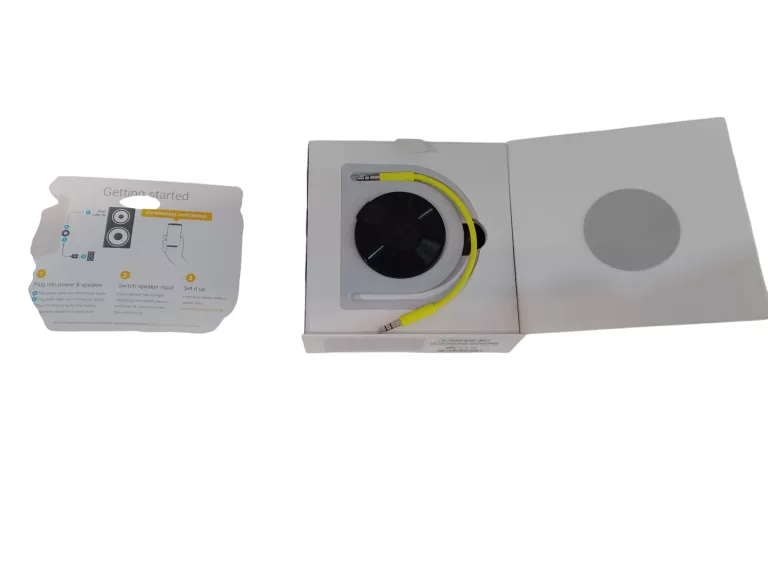 chromecast-audio-2019-ean-gtin-8588003477286