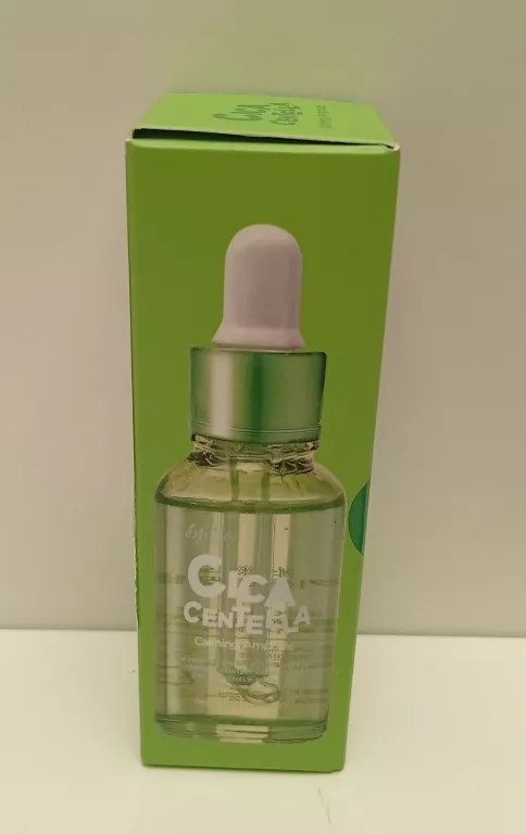 koreanskie-serum-do-twarzy-cica-centella-regeneruje-esfolio-ampoule-30-ml-ean-gtin-8809589392658