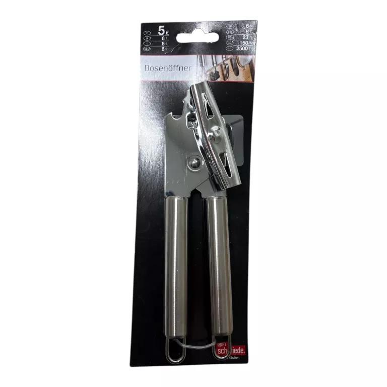 dosenoffner-otwieracz-do-puszek-grodzka-72-stargard-jurmat-bis