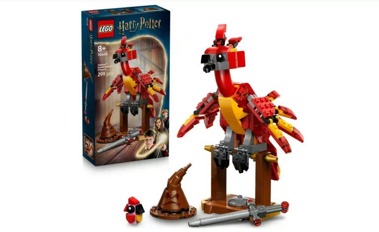 lego-harry-potter-76448-fawkes-feniks-dumbledorea-dworcowa-28-zielona-gora