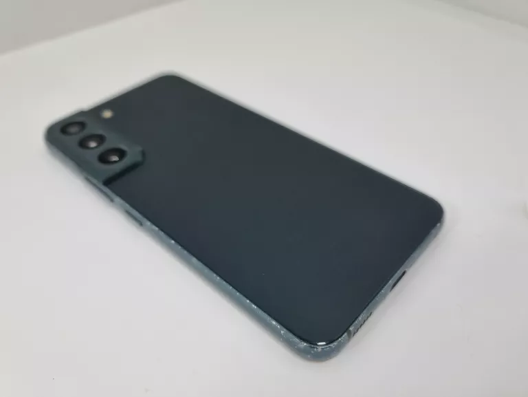 telefon-samsung-galaxy-s22-128gb-kod-producenta-sm-s901bzgdeue