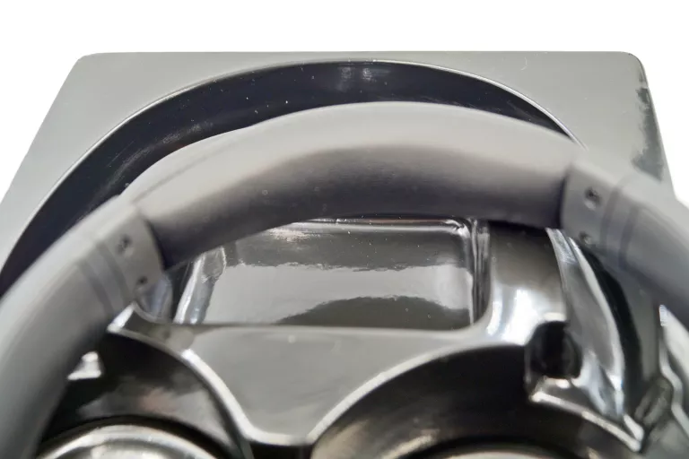 sluchawki-bezprzewodowe-wokoluszne-earfun-tune-pro-czarne-anc-120h-bt5-transmisja-sygnalu-203713-217785