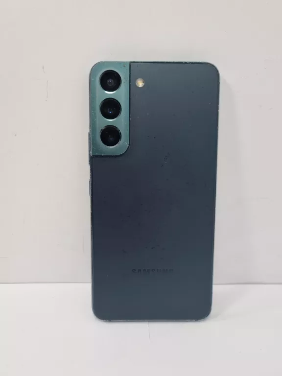 telefon-samsung-galaxy-s22-128gb-ean-gtin-8806092987173