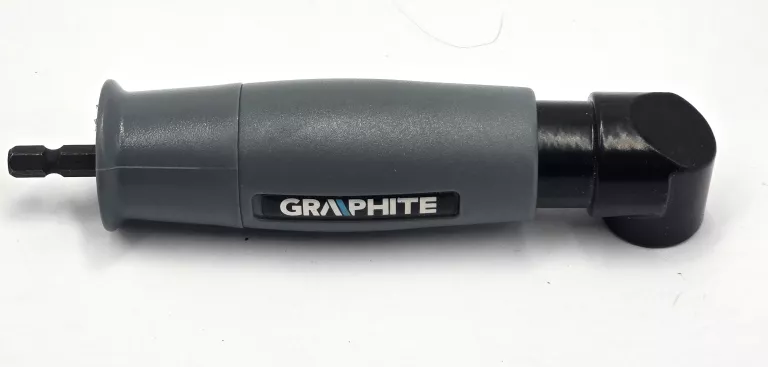 katowa-nasadka-do-bitow-graphite-55h931-ean-gtin-5907919667865