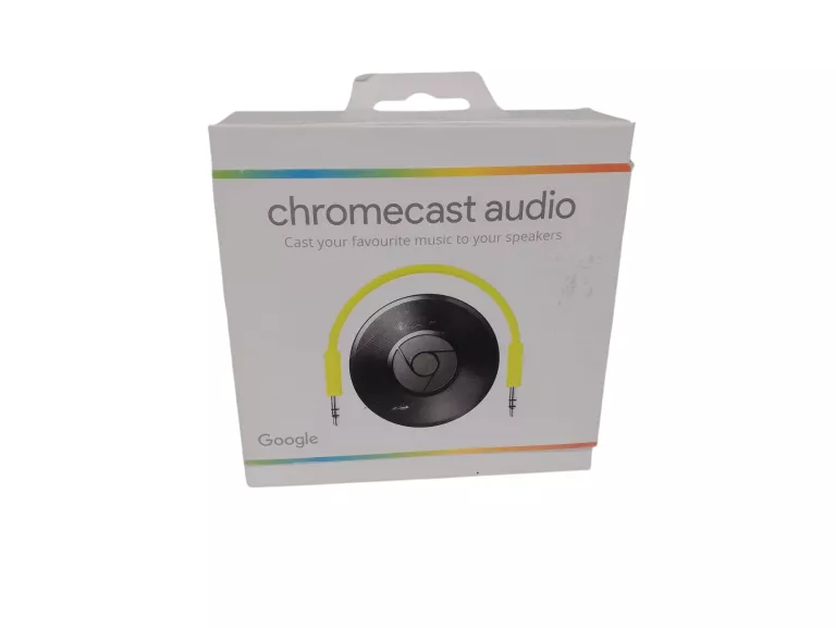 chromecast-audio-2019-pilsudskiego-15a-kwidzyn