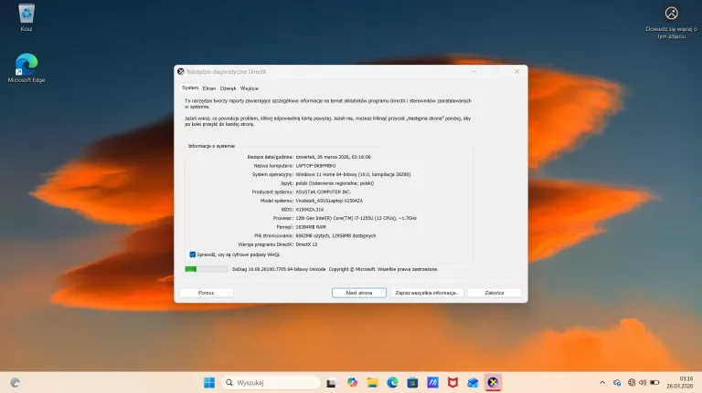 laptop-asus-vivobook-15-156-ips-intel-i7-1255u-16gb-512gb-gw-102026r-kod-producenta-4711081853947