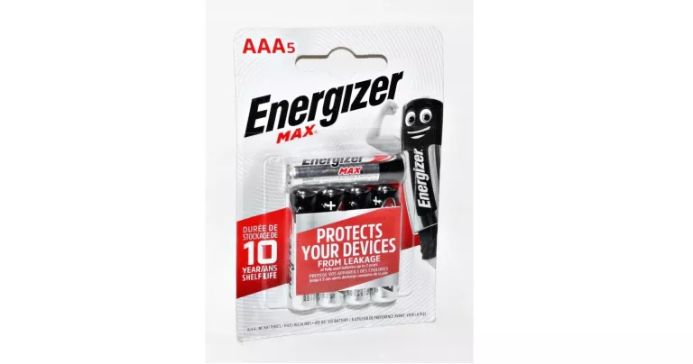 baterie-energizer-aaa-5-rynek-4-zagan