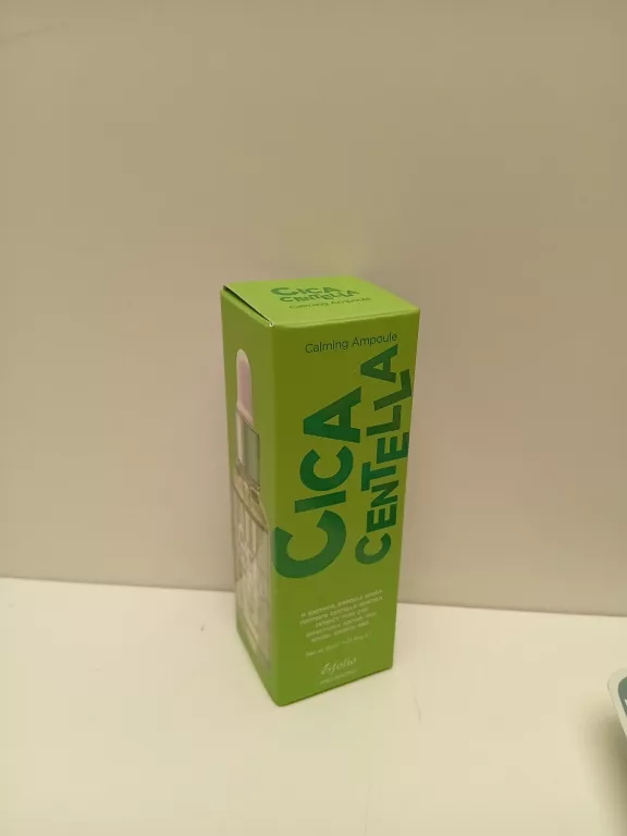 esfolio-antyoksydacyjna-maska-do-twarzy-z-ekstraktem-z-kiwi-i-wit-c-25ml-marka-248811-1980090