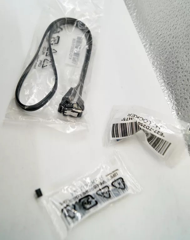 plyta-glowna-msi-b650m-gaming-plus-wifi-chipset-amd-b650