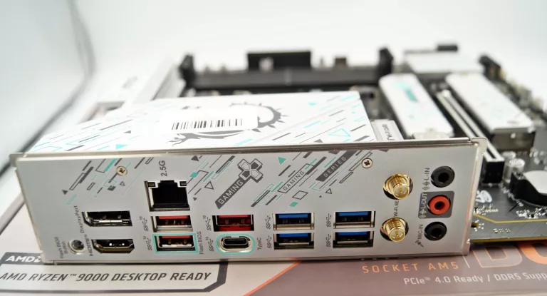 plyta-glowna-msi-b650m-gaming-plus-wifi-obslugiwane-procesory-206754-228650